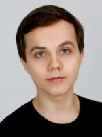 Кирилл Митрофанов