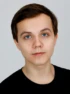 Кирилл Митрофанов
