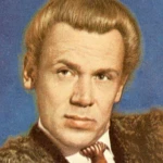 Станислав Хитров