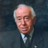 Лев Аркадьев