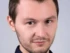 Денис Каймаков