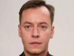 Михаил Елисеев