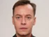 Михаил Елисеев