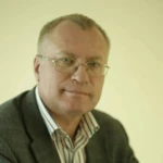 Дмитрий Ловейко