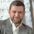 Сергей Комаров