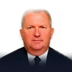 Леонид Маркин