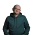 Сергей Фролов