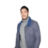 Скотти Товар