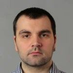 Сергей Фишер