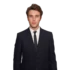 Том Хьюз