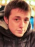 Сергей Нотариус