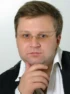 Анатолий Зубков