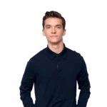 Финн Уайтхед