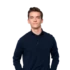 Финн Уайтхед