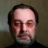 Сергей Глазков