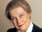 Валентина Карева