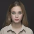 Ульяна Чжан