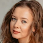 Елена Коробейникова