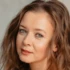 Елена Коробейникова