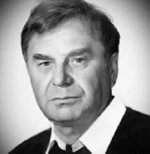 Даниил Нетребин