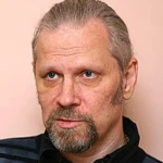 Алексей Котёночкин