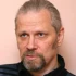 Алексей Котёночкин