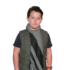 Фрэнки Джонас