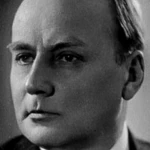 Владимир Сутеев