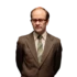 Эдриан Роулинз