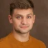 Алексей Петров