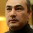 Акром Исаков