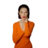 Анна Деконская