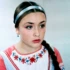Татьяна Клюева