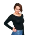 Анна Киселёва