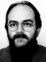 Юрий Каменецкий