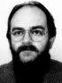 Юрий Каменецкий
