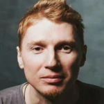 Денис Давыдов