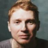 Денис Давыдов