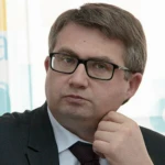 Владимир Карачевский