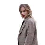 Татьяна Ратникова