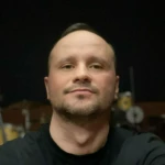 Евгений Турута