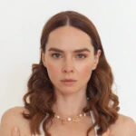 Елена Николаева