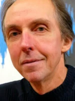 Владимир Сайко
