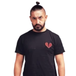 Сергей Матвиенко