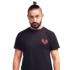 Сергей Матвиенко