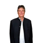 Джон Даунер
