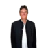 Джон Даунер