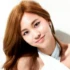 Feifei Wang