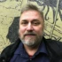 Андрей Житков