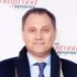 Олег Вольнов